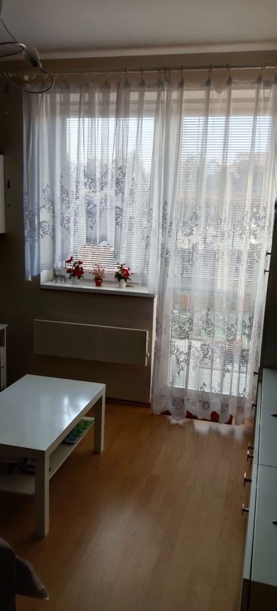 Predaj bytu 2-izbový 39 m², U potoka, Jinočany, Středočeský kraj Predaj bytu 2-izbový 39 m², U potoka, Jinočany, Středočeský kraj