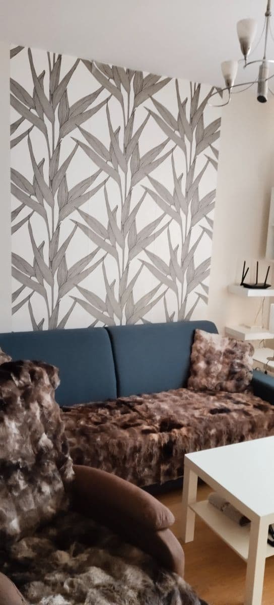 Predaj bytu 2-izbový 39 m², U potoka, Jinočany, Středočeský kraj Predaj bytu 2-izbový 39 m², U potoka, Jinočany, Středočeský kraj