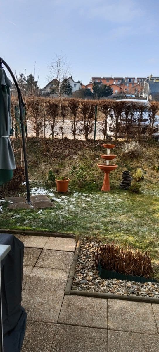 Predaj bytu 2-izbový 39 m², U potoka, Jinočany, Středočeský kraj Predaj bytu 2-izbový 39 m², U potoka, Jinočany, Středočeský kraj