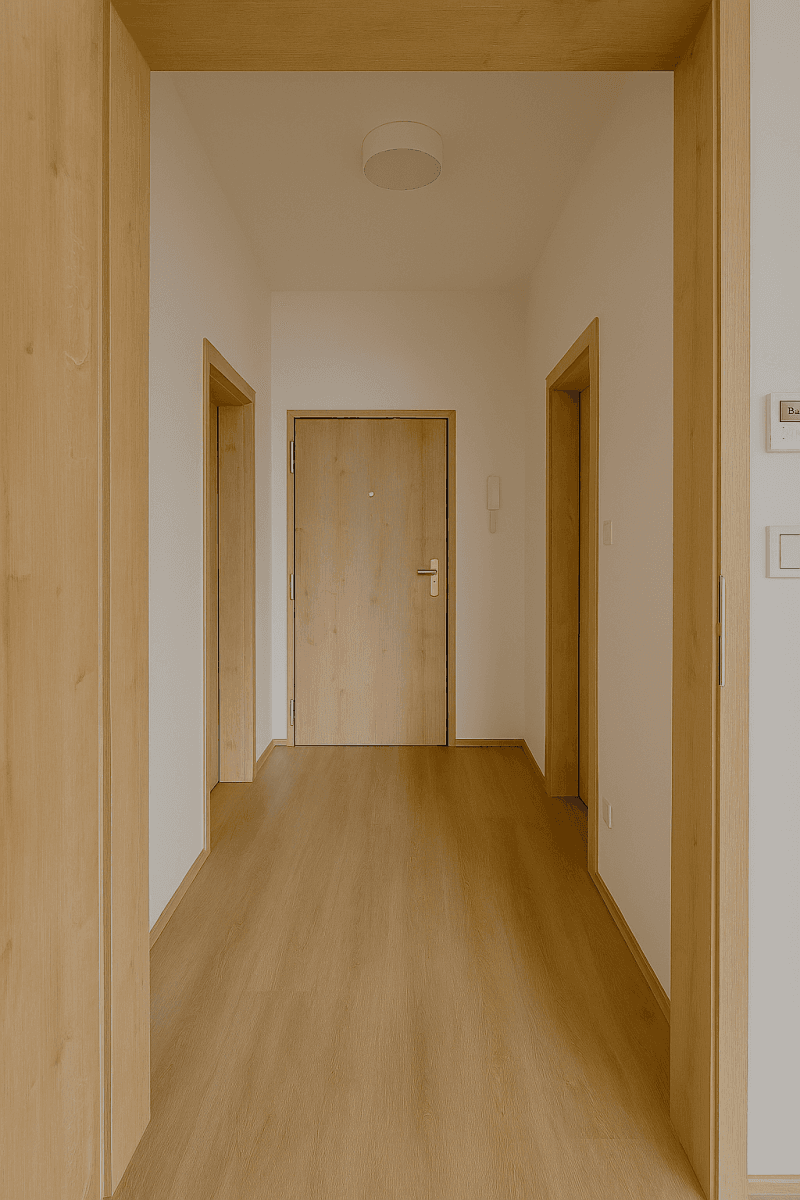 Prenájom bytu 2-izbový 45 m², Hostomická, Dobříš, Středočeský kraj Prenájom bytu 2-izbový 45 m², Hostomická, Dobříš, Středočeský kraj