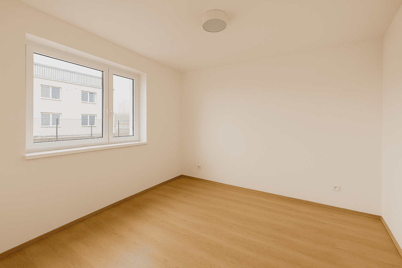 Prenájom bytu 2-izbový 45 m², Hostomická, Dobříš, Středočeský kraj Prenájom bytu 2-izbový 45 m², Hostomická, Dobříš, Středočeský kraj