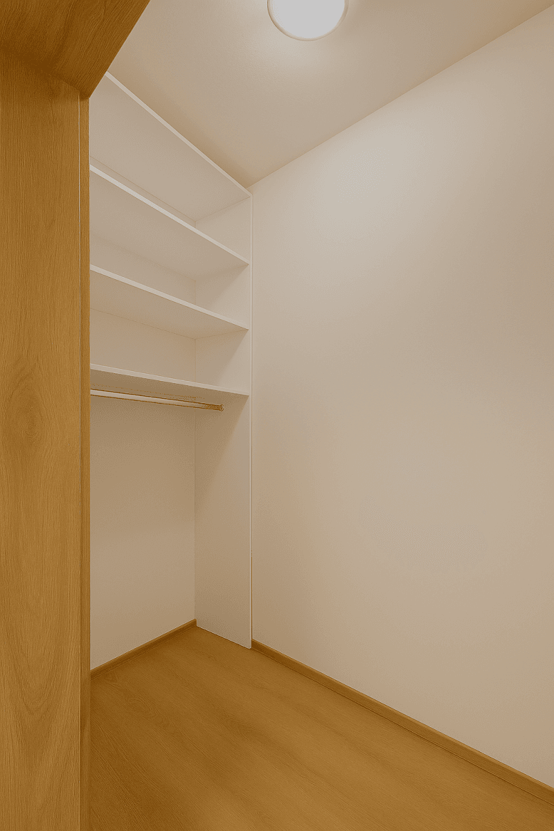 Prenájom bytu 2-izbový 45 m², Hostomická, Dobříš, Středočeský kraj Prenájom bytu 2-izbový 45 m², Hostomická, Dobříš, Středočeský kraj