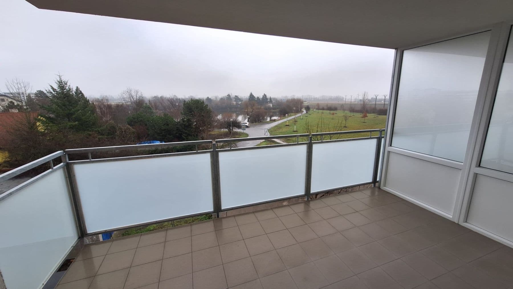 Prenájom bytu 2-izbový 57 m², Topolová, Olomouc, Olomoucký kraj Prenájom bytu 2-izbový 57 m², Topolová, Olomouc, Olomoucký kraj