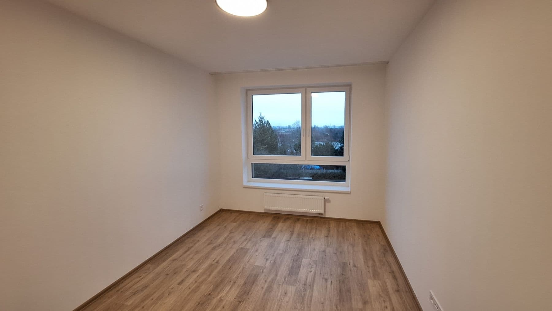 Prenájom bytu 2-izbový 57 m², Topolová, Olomouc, Olomoucký kraj Prenájom bytu 2-izbový 57 m², Topolová, Olomouc, Olomoucký kraj
