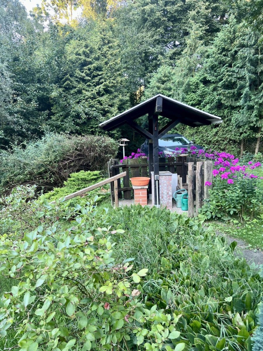 Predaj rekreačného objektu 29 m², pozemek 326 m², Za Labem, Čelákovice, Středočeský kraj Predaj rekreačného objektu 29 m², pozemek 326 m², Za Labem, Čelákovice, Středočeský kraj