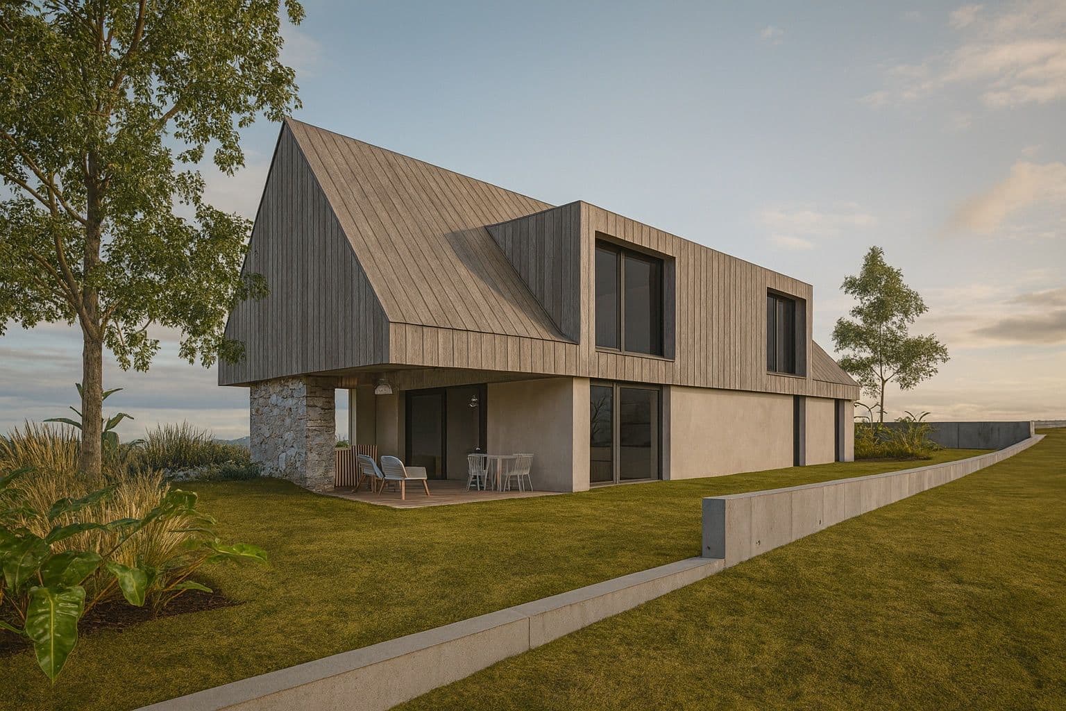 Predaj pozemku 686 m², Lucemburská, Jihlava, Kraj Vysočina Predaj pozemku 686 m², Lucemburská, Jihlava, Kraj Vysočina