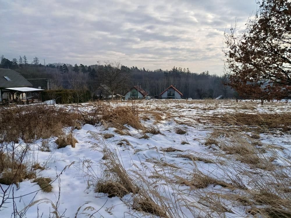 Predaj pozemku 3.663 m², Řepiště, Moravskoslezský kraj Predaj pozemku 3.663 m², Řepiště, Moravskoslezský kraj