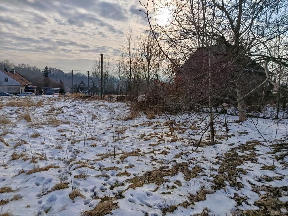 Predaj pozemku 3.663 m², Řepiště, Moravskoslezský kraj Predaj pozemku 3.663 m², Řepiště, Moravskoslezský kraj