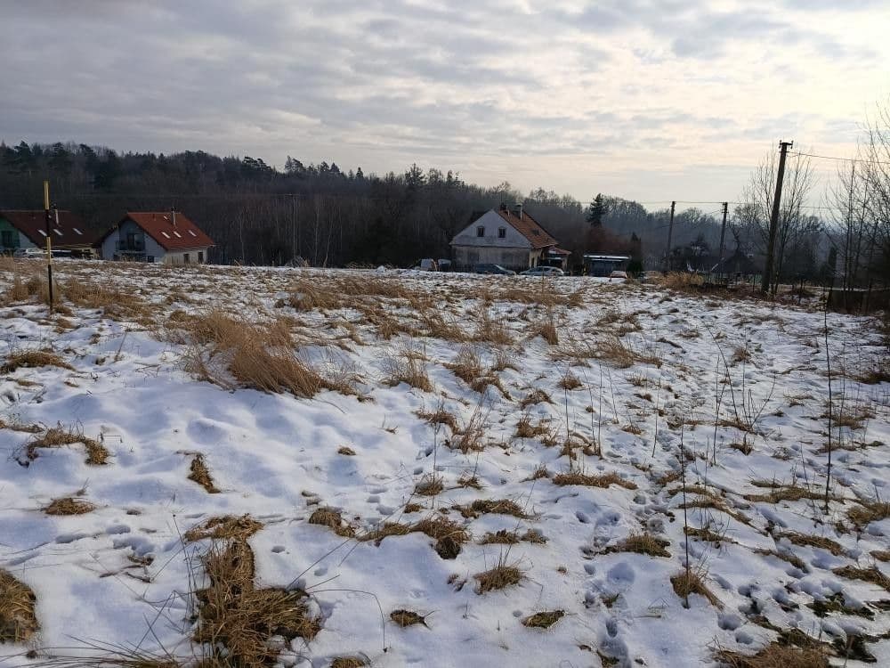 Predaj pozemku 3.663 m², Řepiště, Moravskoslezský kraj Predaj pozemku 3.663 m², Řepiště, Moravskoslezský kraj
