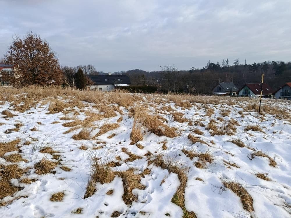 Predaj pozemku 3.663 m², Řepiště, Moravskoslezský kraj Predaj pozemku 3.663 m², Řepiště, Moravskoslezský kraj