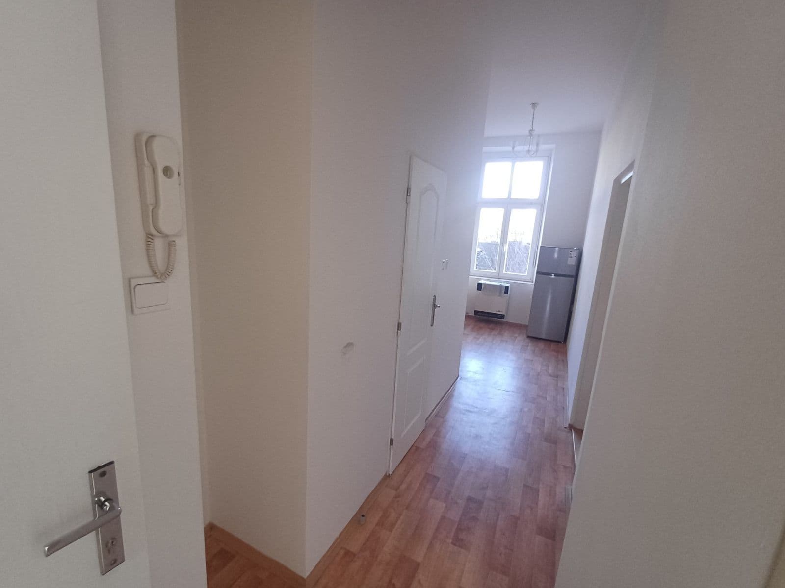 Prenájom bytu 2-izbový 53 m², Vacínova, Praha, Praha Prenájom bytu 2-izbový 53 m², Vacínova, Praha, Praha