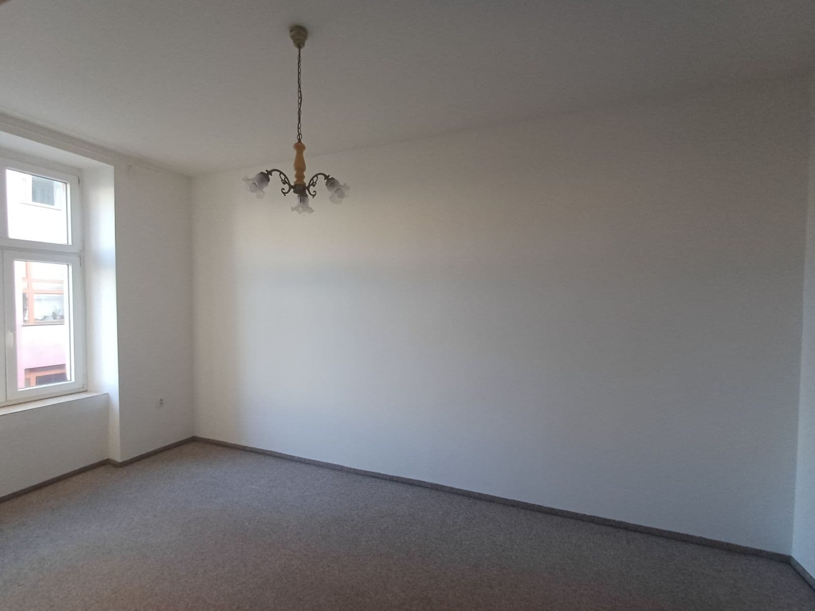 Prenájom bytu 2-izbový 53 m², Vacínova, Praha, Praha Prenájom bytu 2-izbový 53 m², Vacínova, Praha, Praha