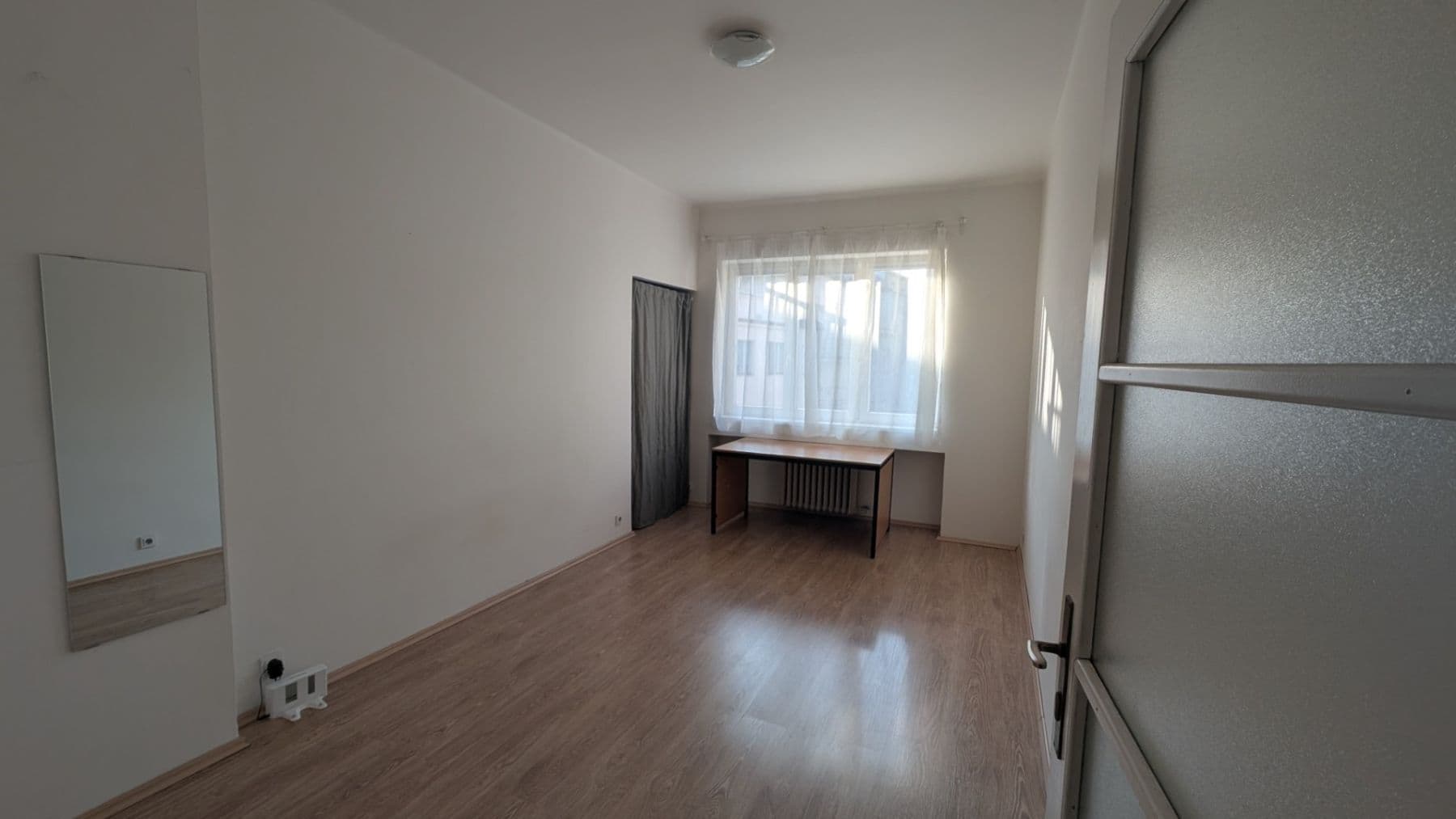 Prenájom bytu 2-izbový 46 m², Donská, Praha, Praha Prenájom bytu 2-izbový 46 m², Donská, Praha, Praha