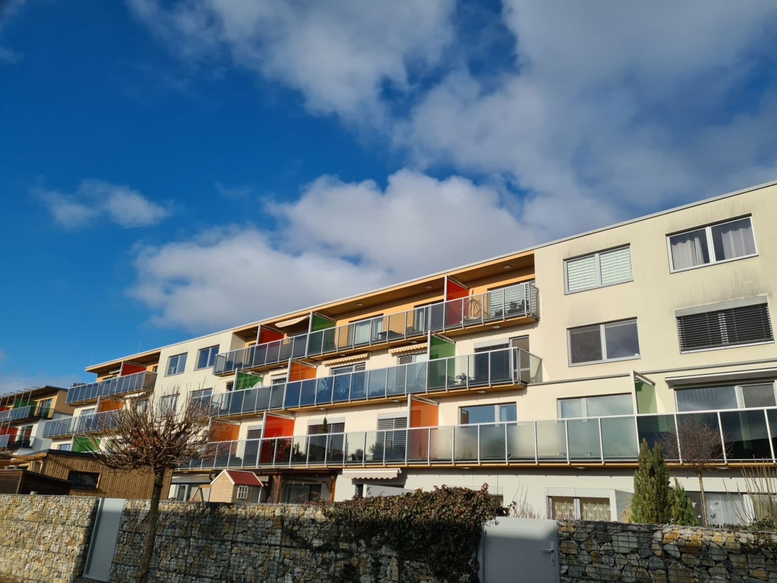 Predaj bytu 2-izbový 82 m², Zavadilka, České Budějovice, Jihočeský kraj Predaj bytu 2-izbový 82 m², Zavadilka, České Budějovice, Jihočeský kraj