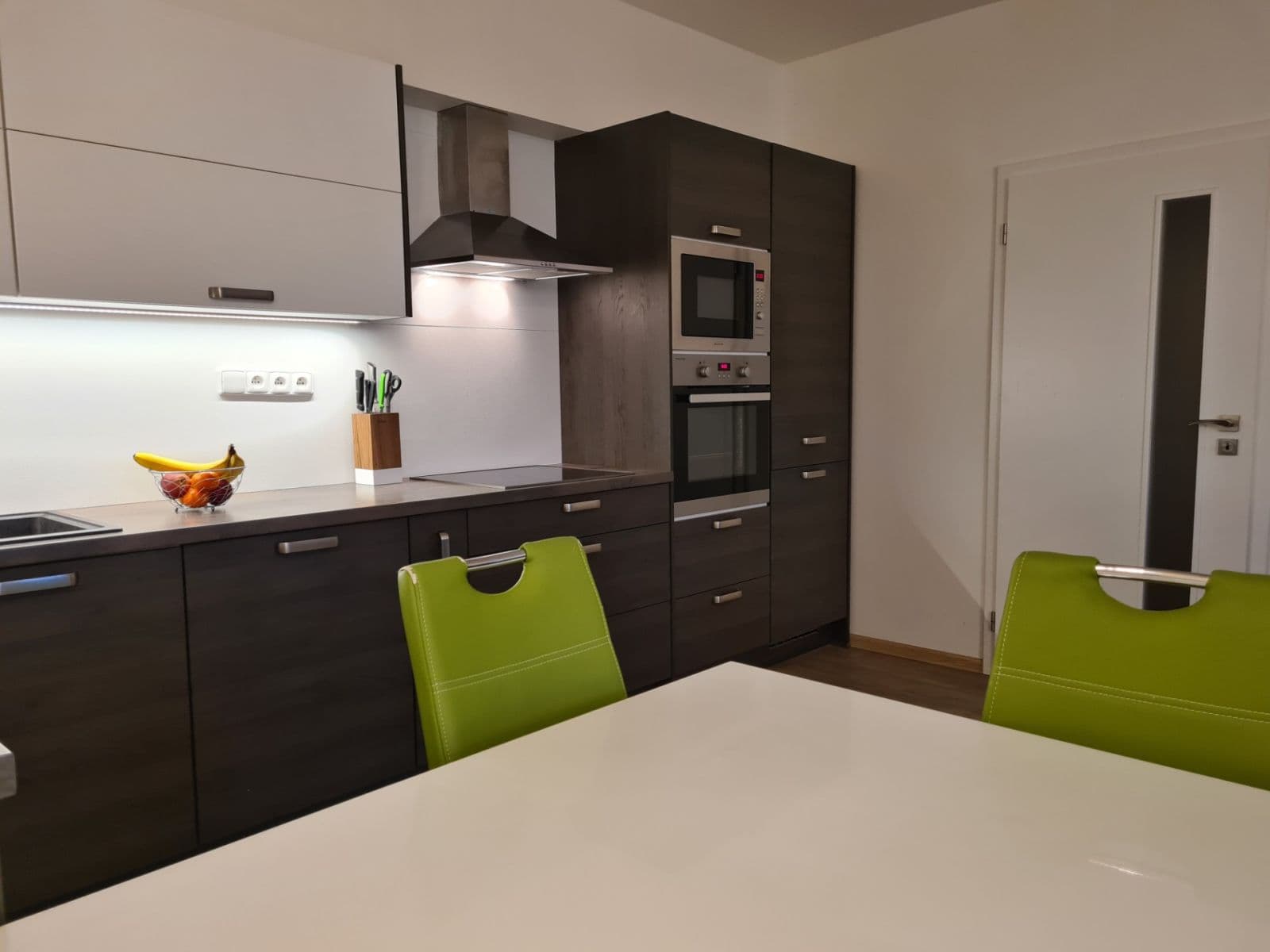 Predaj bytu 2-izbový 82 m², Zavadilka, České Budějovice, Jihočeský kraj Predaj bytu 2-izbový 82 m², Zavadilka, České Budějovice, Jihočeský kraj