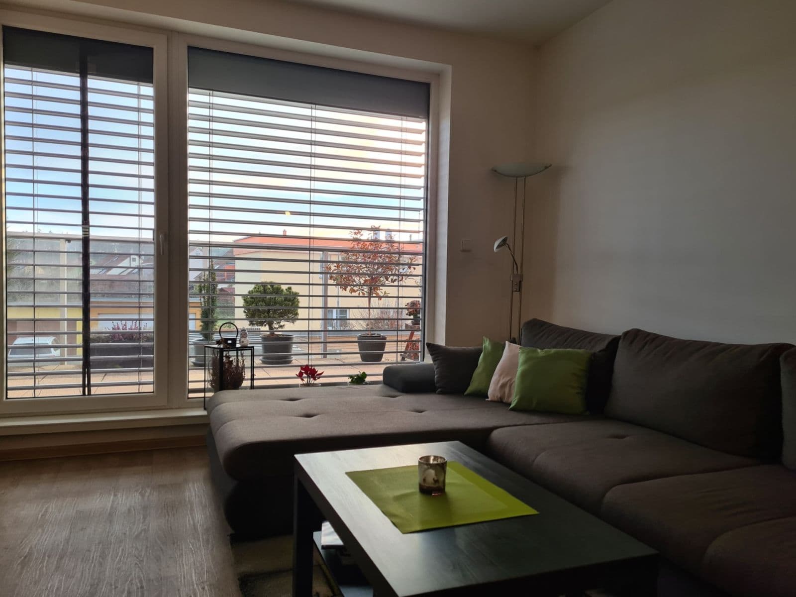 Predaj bytu 2-izbový 82 m², Zavadilka, České Budějovice, Jihočeský kraj Predaj bytu 2-izbový 82 m², Zavadilka, České Budějovice, Jihočeský kraj