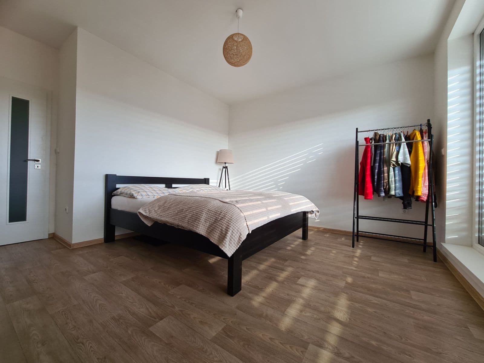 Predaj bytu 2-izbový 82 m², Zavadilka, České Budějovice, Jihočeský kraj Predaj bytu 2-izbový 82 m², Zavadilka, České Budějovice, Jihočeský kraj