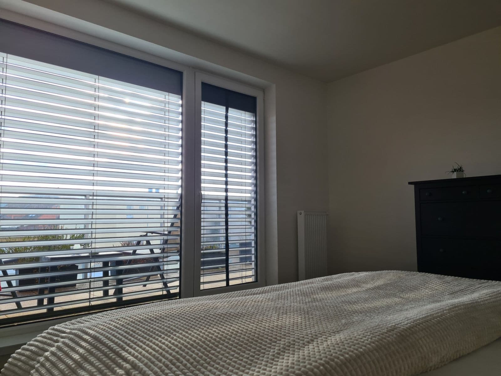 Predaj bytu 2-izbový 82 m², Zavadilka, České Budějovice, Jihočeský kraj Predaj bytu 2-izbový 82 m², Zavadilka, České Budějovice, Jihočeský kraj