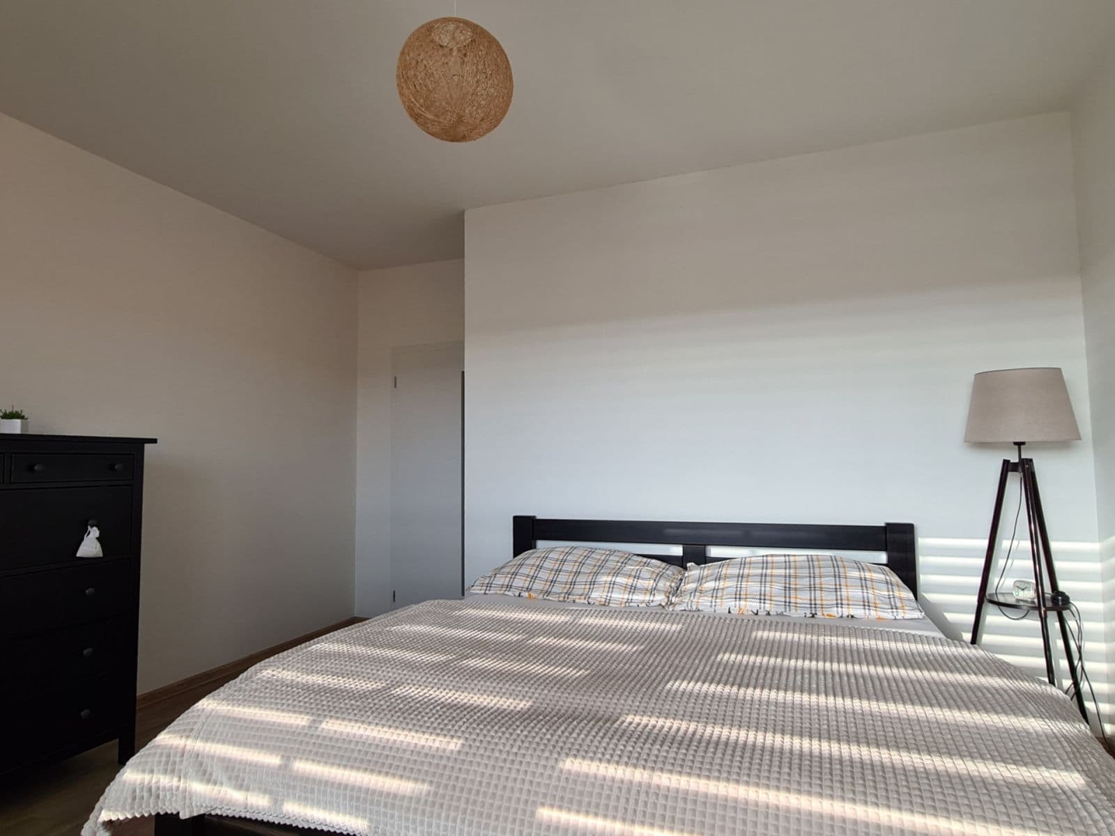 Predaj bytu 2-izbový 82 m², Zavadilka, České Budějovice, Jihočeský kraj Predaj bytu 2-izbový 82 m², Zavadilka, České Budějovice, Jihočeský kraj