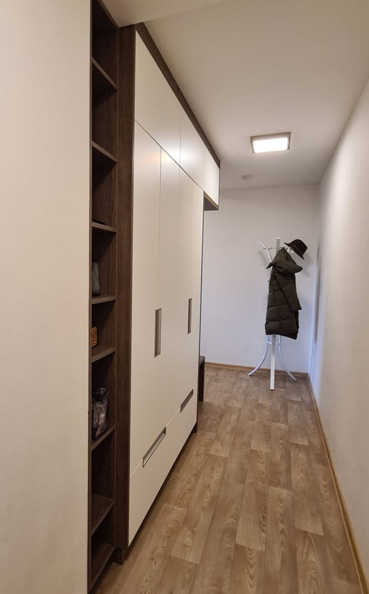 Predaj bytu 2-izbový 82 m², Zavadilka, České Budějovice, Jihočeský kraj Predaj bytu 2-izbový 82 m², Zavadilka, České Budějovice, Jihočeský kraj