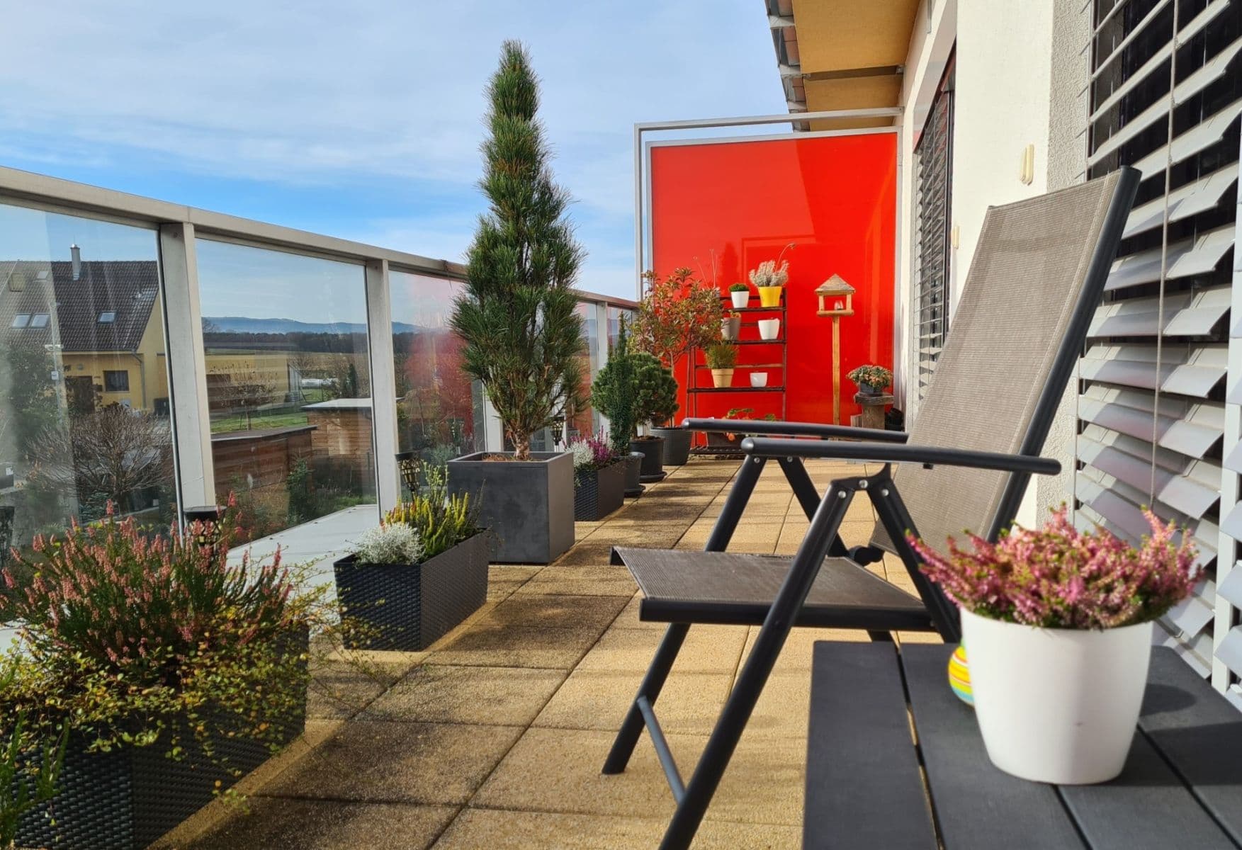 Predaj bytu 2-izbový 82 m², Zavadilka, České Budějovice, Jihočeský kraj Predaj bytu 2-izbový 82 m², Zavadilka, České Budějovice, Jihočeský kraj