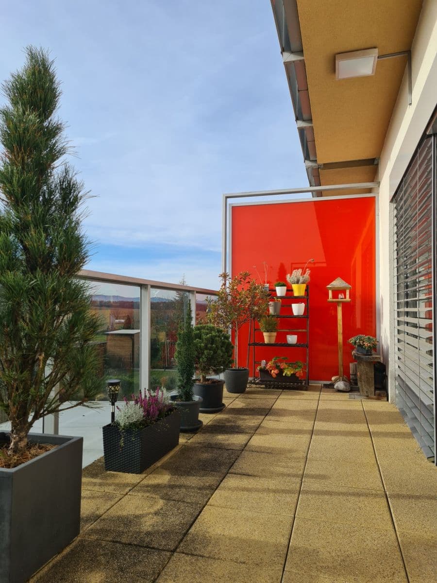 Predaj bytu 2-izbový 82 m², Zavadilka, České Budějovice, Jihočeský kraj Predaj bytu 2-izbový 82 m², Zavadilka, České Budějovice, Jihočeský kraj