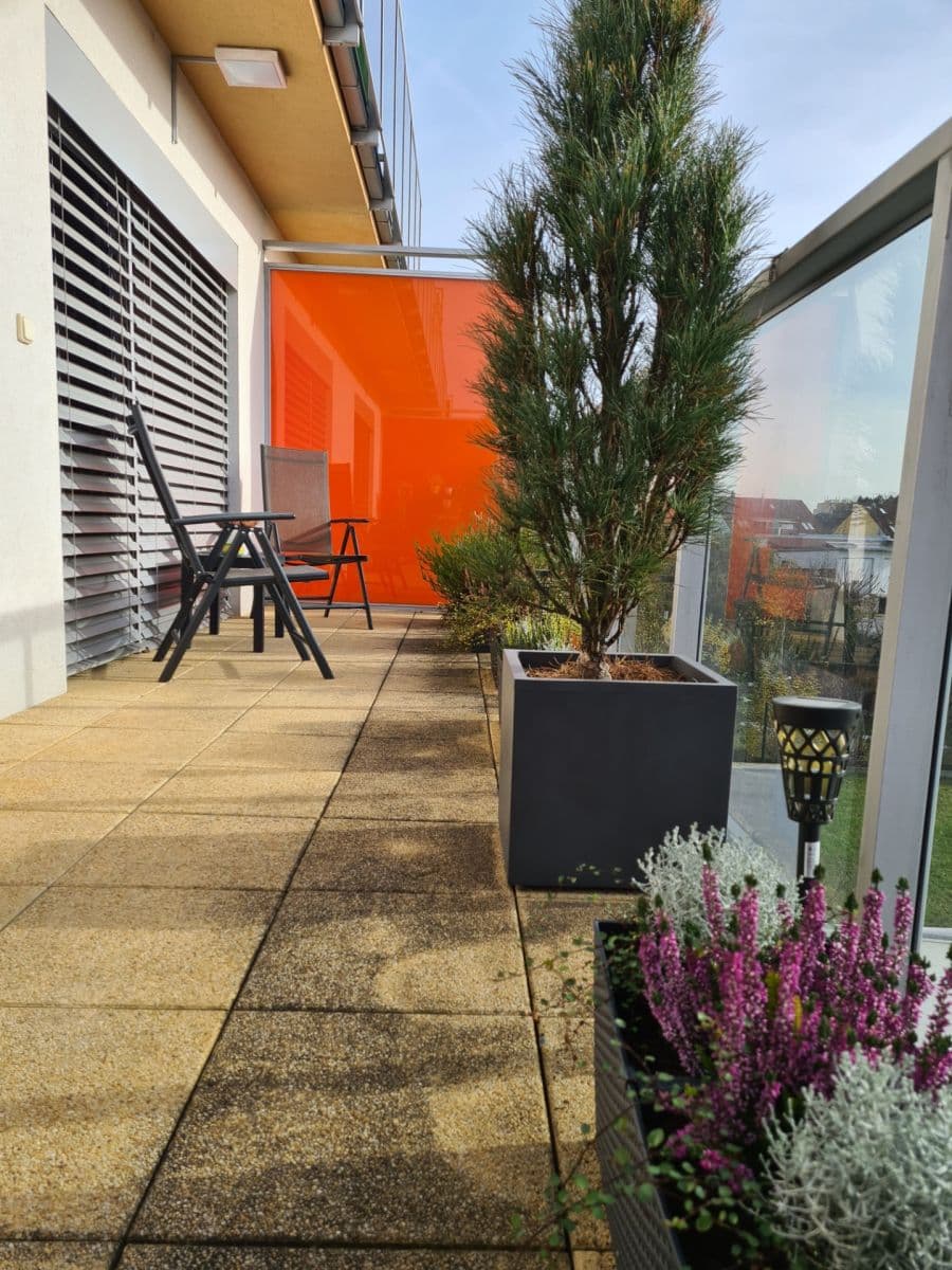 Predaj bytu 2-izbový 82 m², Zavadilka, České Budějovice, Jihočeský kraj Predaj bytu 2-izbový 82 m², Zavadilka, České Budějovice, Jihočeský kraj