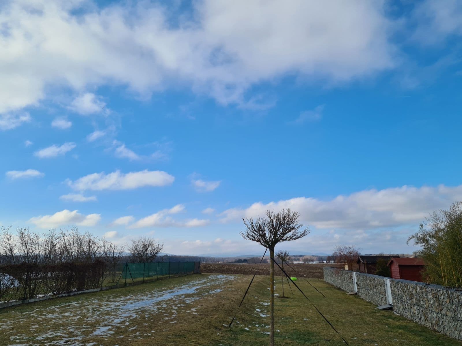 Predaj bytu 2-izbový 82 m², Zavadilka, České Budějovice, Jihočeský kraj Predaj bytu 2-izbový 82 m², Zavadilka, České Budějovice, Jihočeský kraj