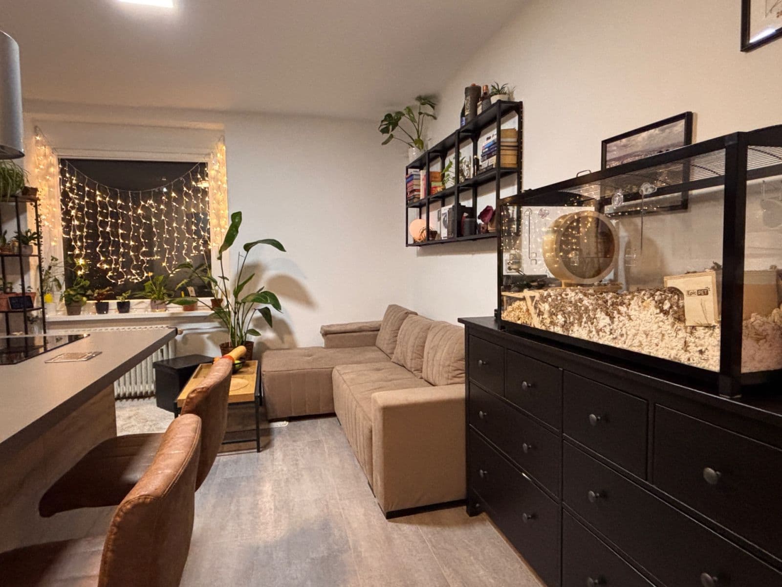 Prenájom bytu 2-izbový 40 m², Miletičova, Ružinov, Bratislavský kraj Prenájom bytu 2-izbový 40 m², Miletičova, Ružinov, Bratislavský kraj