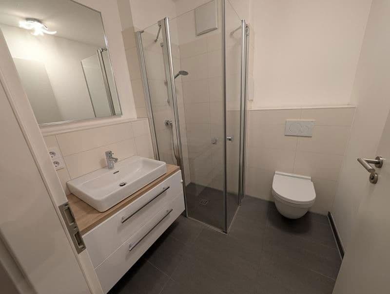 Predaj bytu 4-izbový 103 m², München, Bavorsko Predaj bytu 4-izbový 103 m², München, Bavorsko