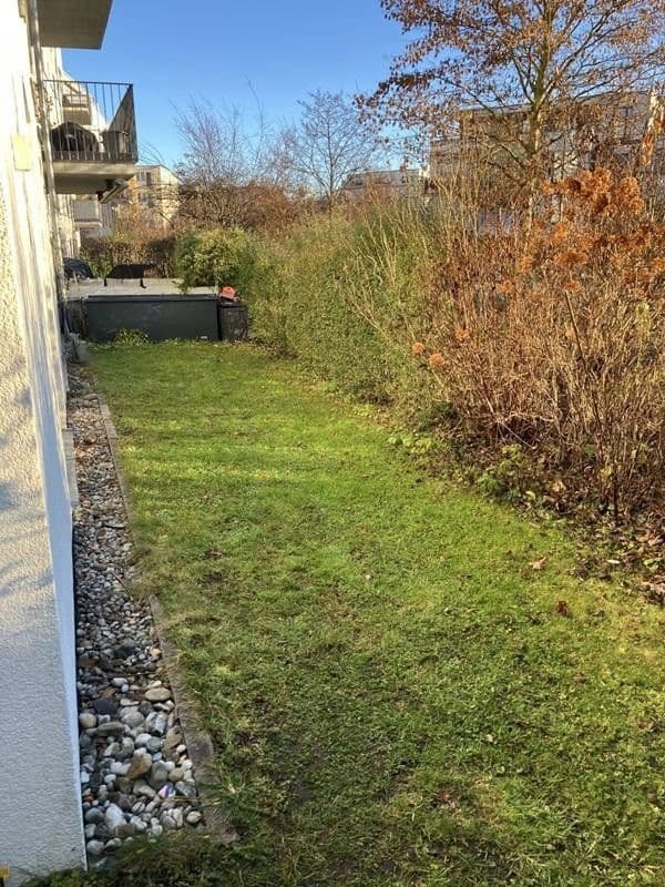 Predaj bytu 4-izbový 103 m², München, Bavorsko Predaj bytu 4-izbový 103 m², München, Bavorsko