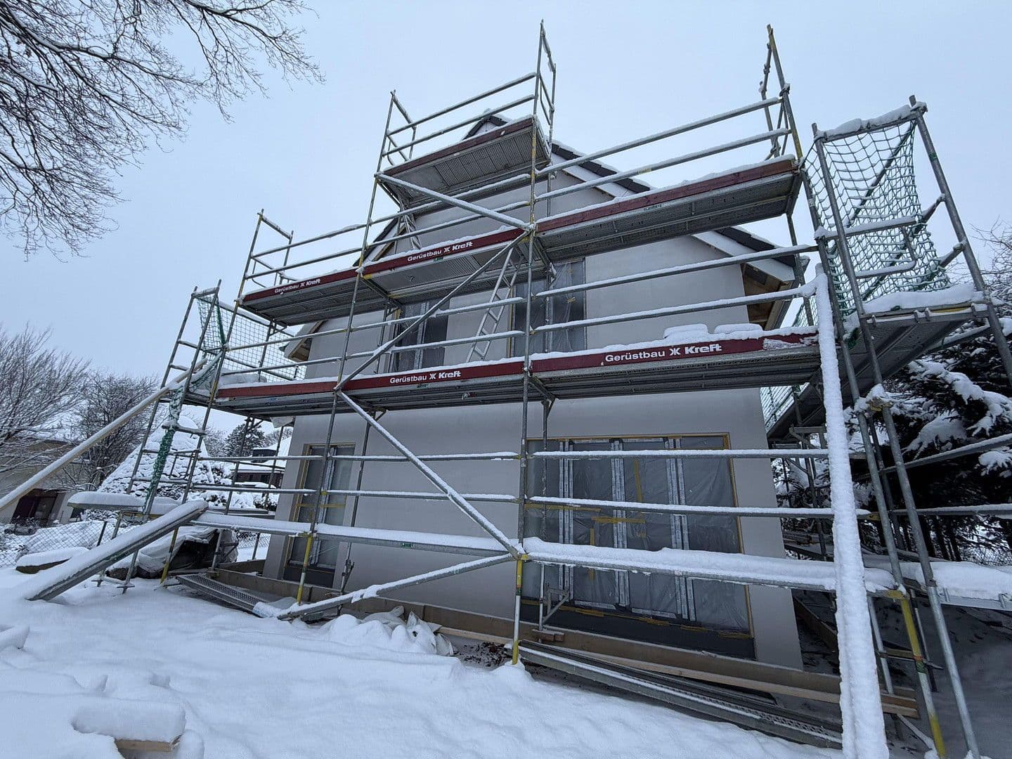 Prenájom domu 136 m², pozemek 404 m², Hamburg, Hamburg Prenájom domu 136 m², pozemek 404 m², Hamburg, Hamburg