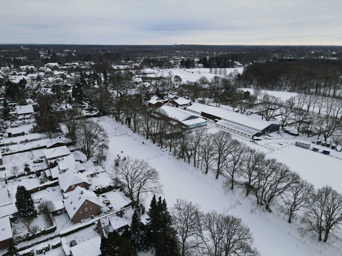 Prenájom domu 136 m², pozemek 404 m², Hamburg, Hamburg Prenájom domu 136 m², pozemek 404 m², Hamburg, Hamburg