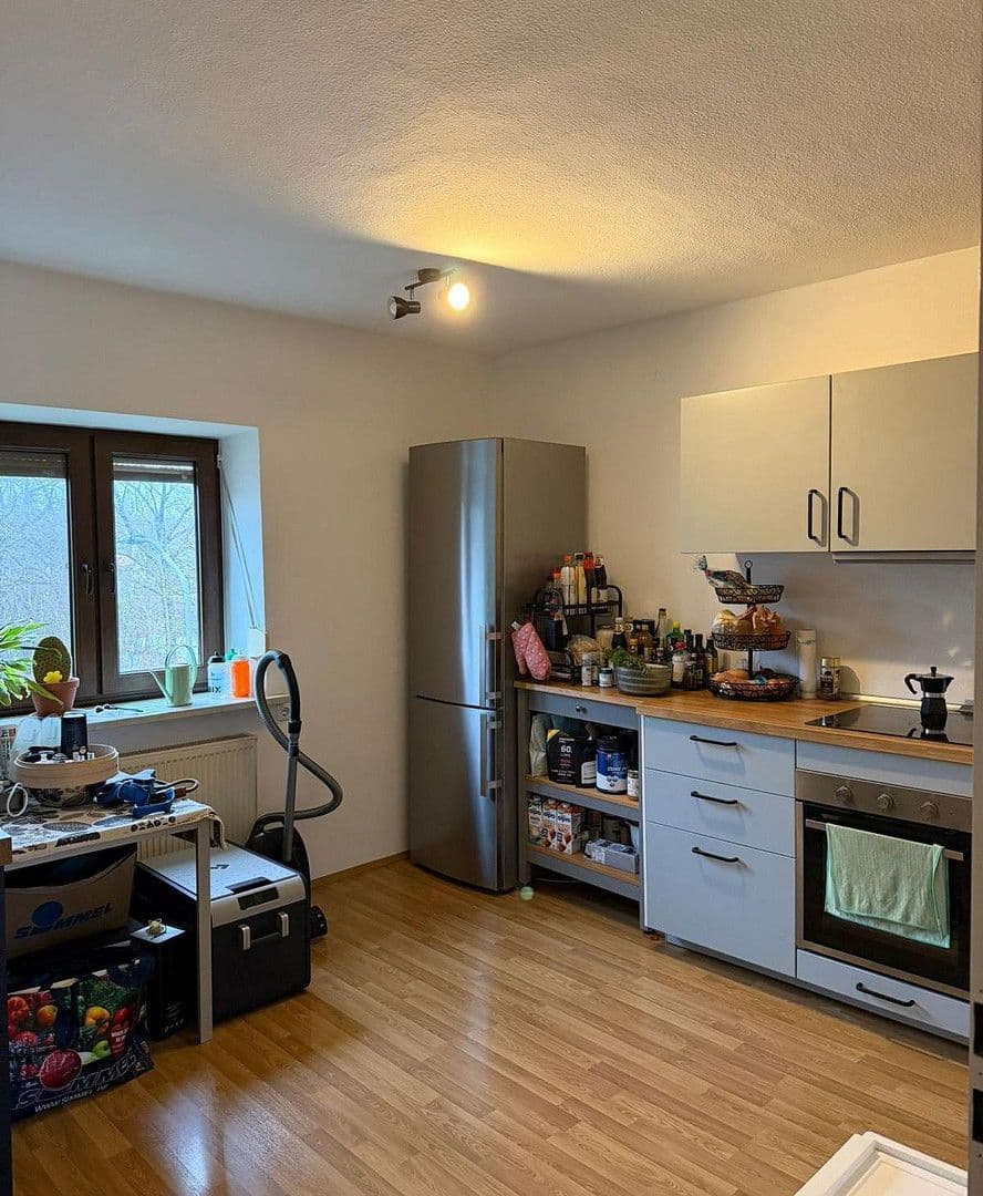 Predaj domu 175 m², pozemek 580 m², München, Bavorsko Predaj domu 175 m², pozemek 580 m², München, Bavorsko