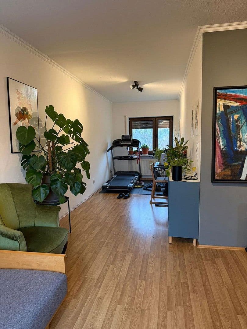 Predaj domu 175 m², pozemek 580 m², München, Bavorsko Predaj domu 175 m², pozemek 580 m², München, Bavorsko