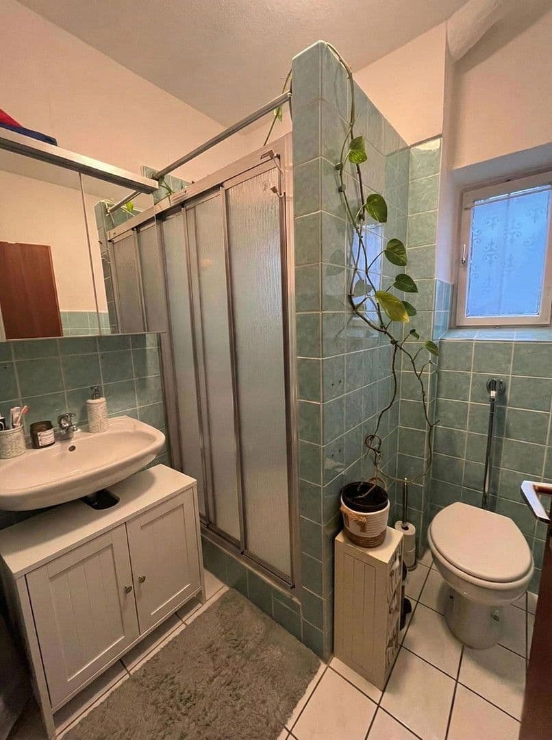 Predaj domu 175 m², pozemek 580 m², München, Bavorsko Predaj domu 175 m², pozemek 580 m², München, Bavorsko