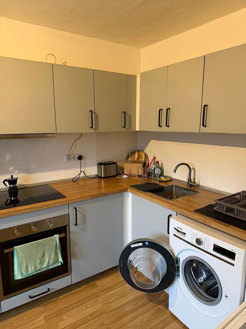 Predaj domu 175 m², pozemek 580 m², München, Bavorsko Predaj domu 175 m², pozemek 580 m², München, Bavorsko