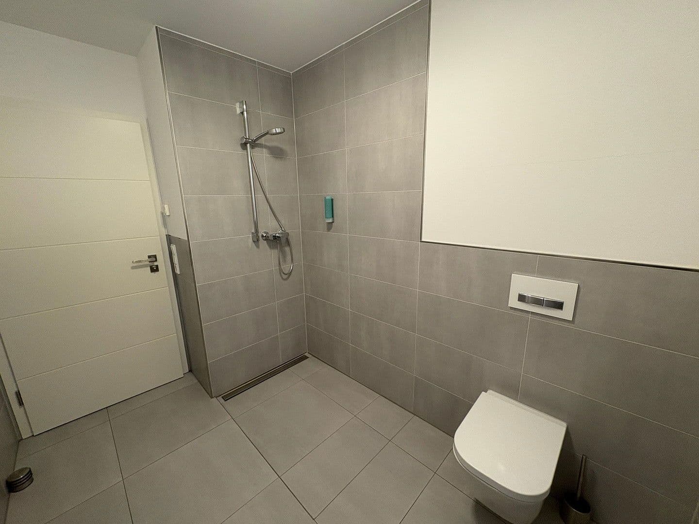 Predaj domu 153 m², pozemek 353 m², Rheinau, Bádensko-Wurttembersko Predaj domu 153 m², pozemek 353 m², Rheinau, Bádensko-Wurttembersko