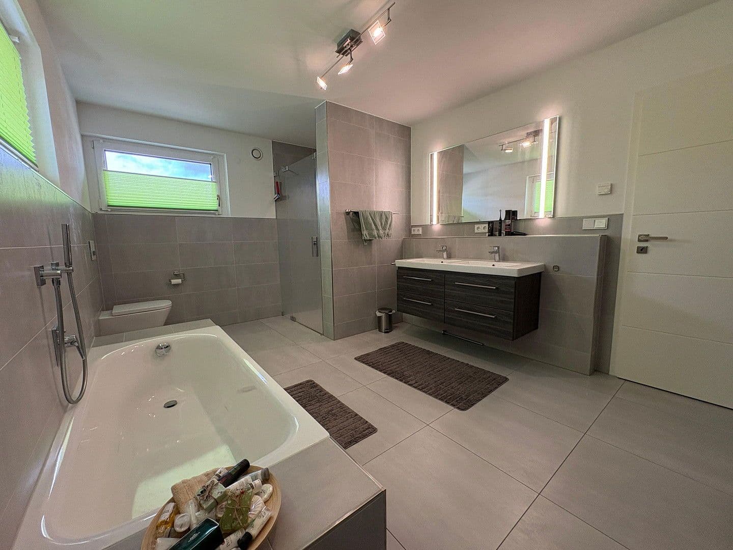 Predaj domu 153 m², pozemek 353 m², Rheinau, Bádensko-Wurttembersko Predaj domu 153 m², pozemek 353 m², Rheinau, Bádensko-Wurttembersko