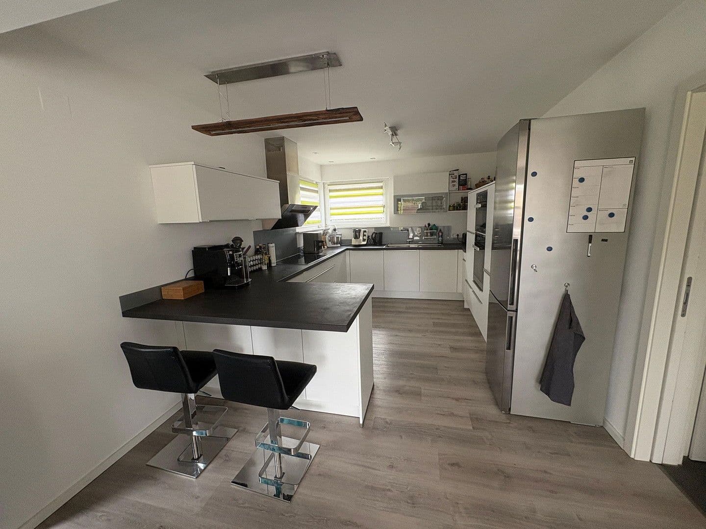 Predaj domu 153 m², pozemek 353 m², Rheinau, Bádensko-Wurttembersko Predaj domu 153 m², pozemek 353 m², Rheinau, Bádensko-Wurttembersko