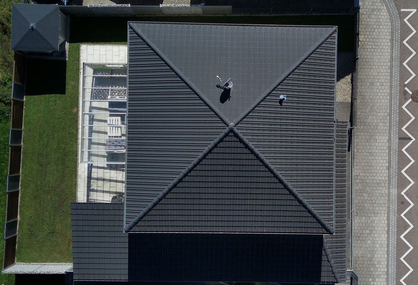 Predaj domu 153 m², pozemek 353 m², Rheinau, Bádensko-Wurttembersko Predaj domu 153 m², pozemek 353 m², Rheinau, Bádensko-Wurttembersko