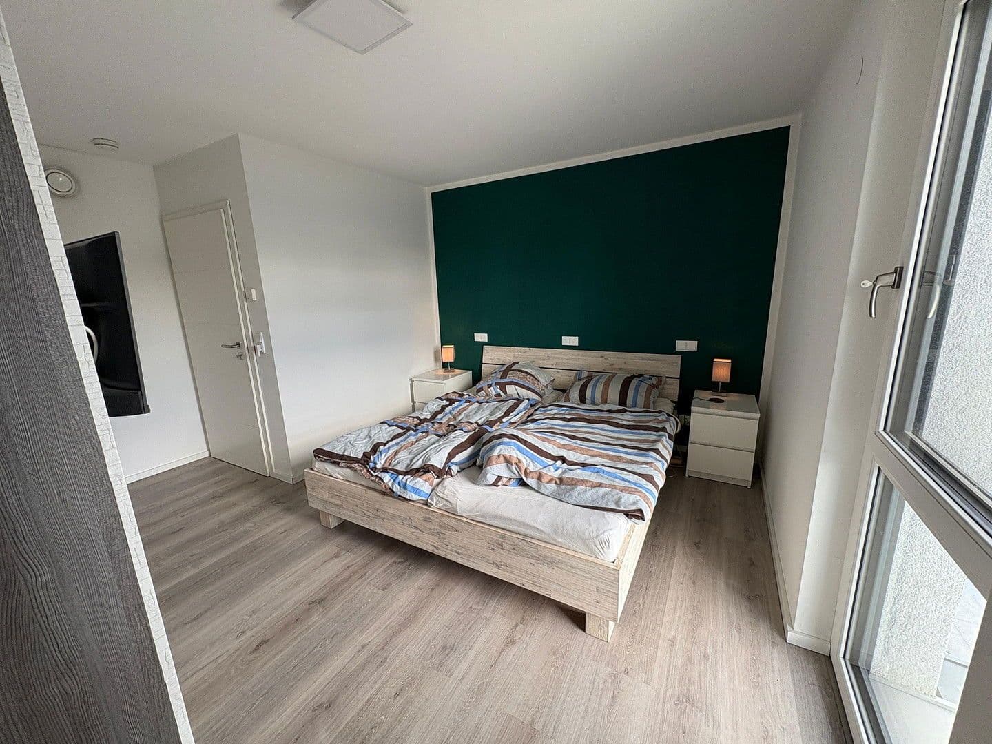 Predaj domu 153 m², pozemek 353 m², Rheinau, Bádensko-Wurttembersko Predaj domu 153 m², pozemek 353 m², Rheinau, Bádensko-Wurttembersko