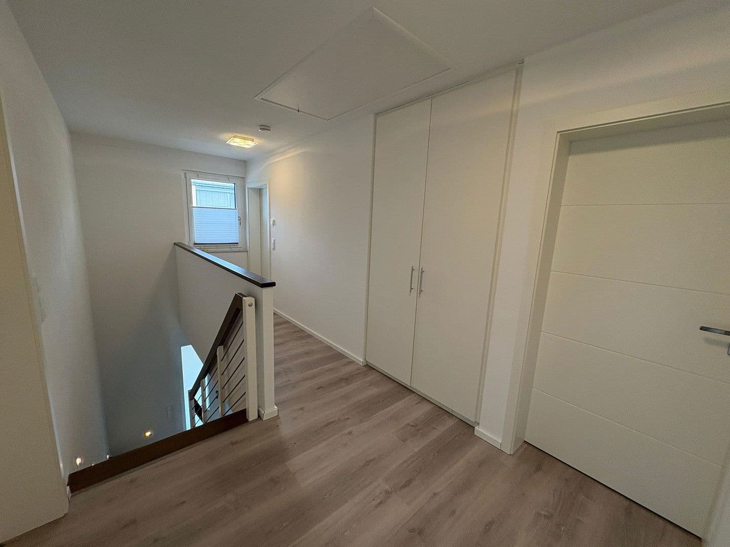 Predaj domu 153 m², pozemek 353 m², Rheinau, Bádensko-Wurttembersko Predaj domu 153 m², pozemek 353 m², Rheinau, Bádensko-Wurttembersko