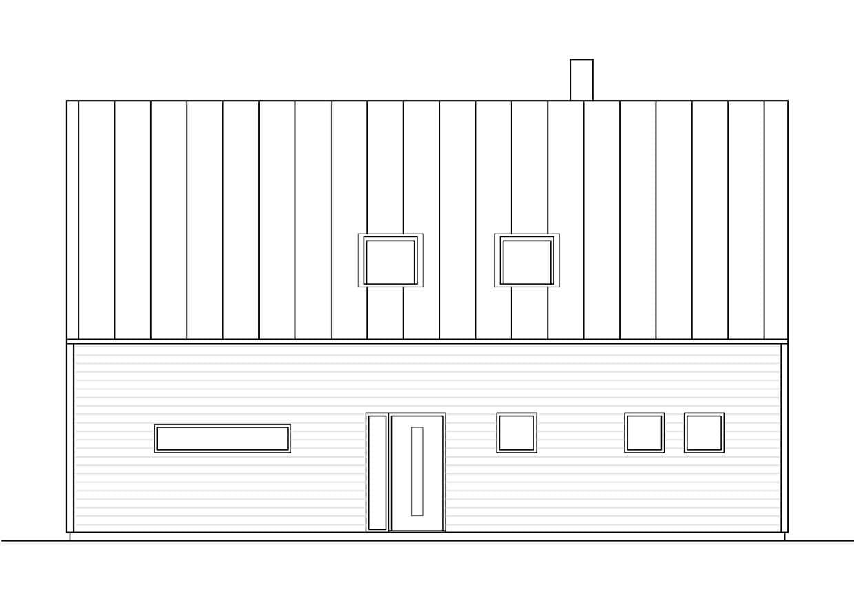 Predaj domu 142 m², pozemek 318 m², Muckendorf-Wipfing, Dolné Rakúsko Predaj domu 142 m², pozemek 318 m², Muckendorf-Wipfing, Dolné Rakúsko