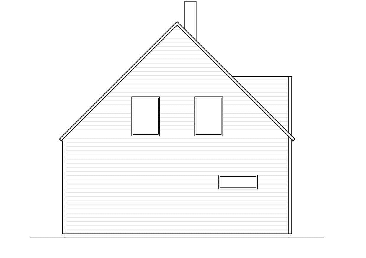 Predaj domu 142 m², pozemek 318 m², Muckendorf-Wipfing, Dolné Rakúsko Predaj domu 142 m², pozemek 318 m², Muckendorf-Wipfing, Dolné Rakúsko