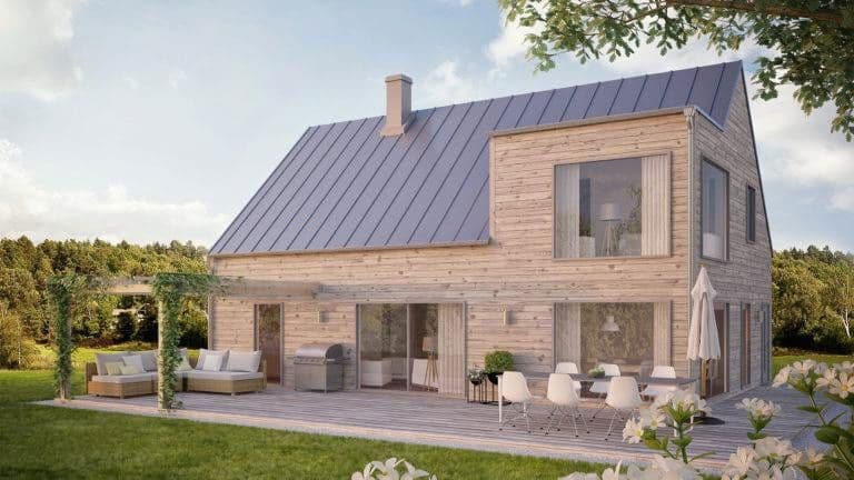 Predaj domu 142 m², pozemek 318 m², Muckendorf-Wipfing, Dolné Rakúsko Predaj domu 142 m², pozemek 318 m², Muckendorf-Wipfing, Dolné Rakúsko