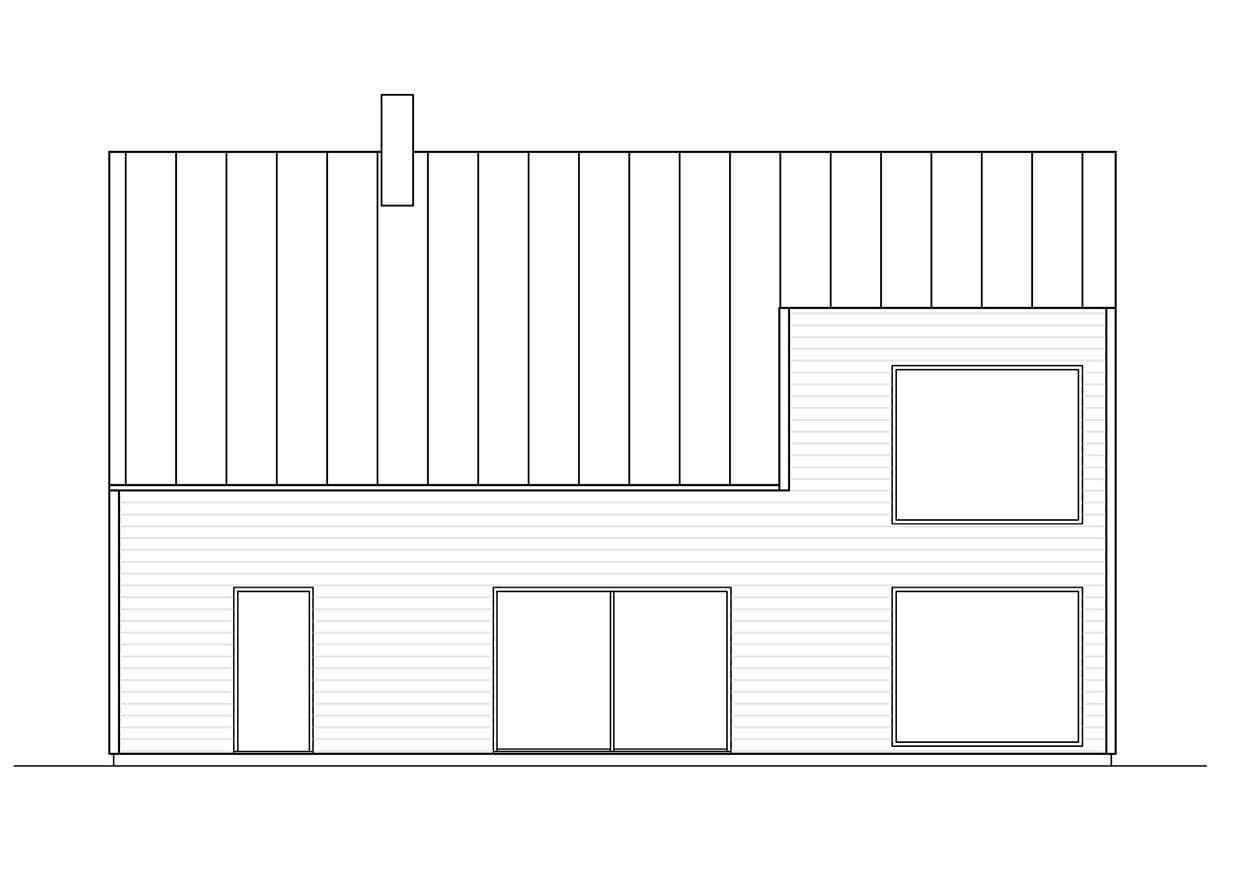 Predaj domu 142 m², pozemek 318 m², Muckendorf-Wipfing, Dolné Rakúsko Predaj domu 142 m², pozemek 318 m², Muckendorf-Wipfing, Dolné Rakúsko