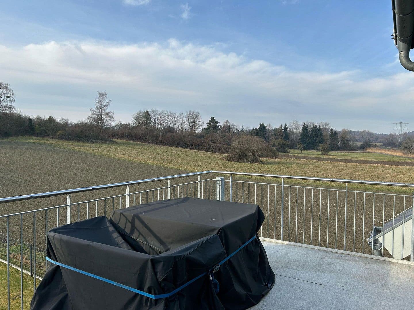 Prenájom bytu 2-izbový 53 m², Alte Litzelstetter Str. 69, Konstanz, Bádensko-Wurttembersko Prenájom bytu 2-izbový 53 m², Alte Litzelstetter Str. 69, Konstanz, Bádensko-Wurttembersko