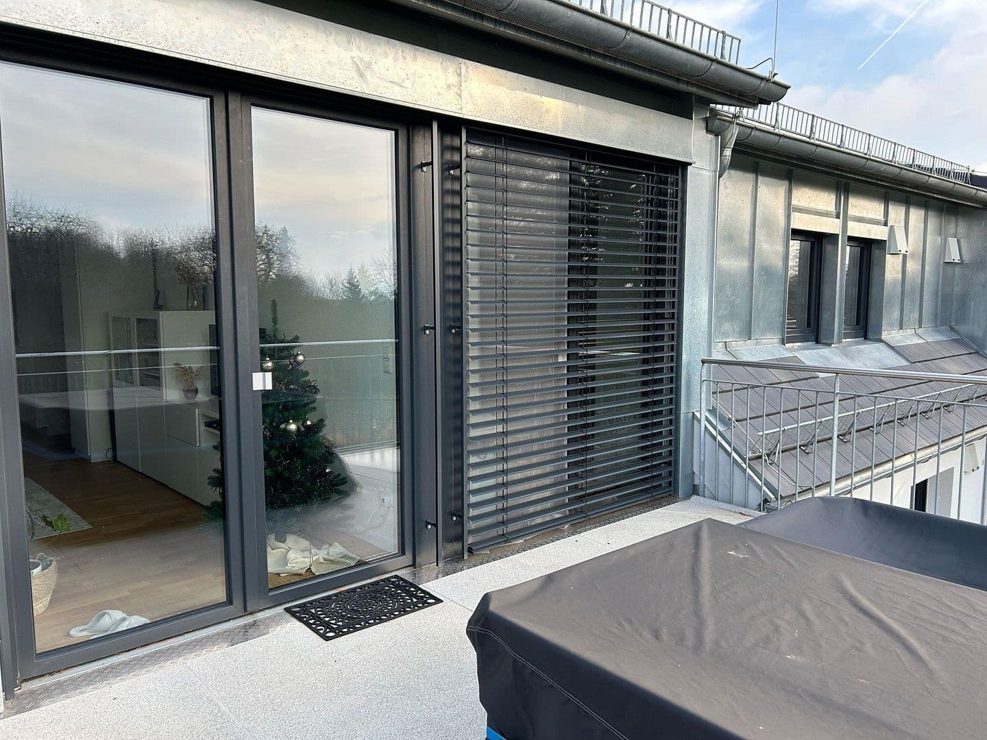 Prenájom bytu 2-izbový 53 m², Alte Litzelstetter Str. 69, Konstanz, Bádensko-Wurttembersko Prenájom bytu 2-izbový 53 m², Alte Litzelstetter Str. 69, Konstanz, Bádensko-Wurttembersko