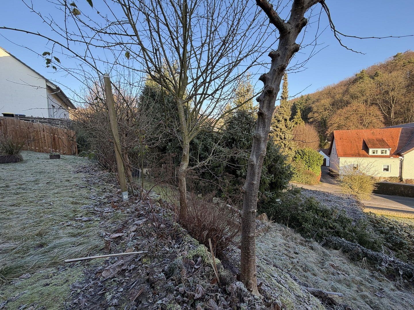 Predaj domu 175 m², pozemek 493 m², Vlotho, Severné Porýnie - Westfálsko Predaj domu 175 m², pozemek 493 m², Vlotho, Severné Porýnie - Westfálsko